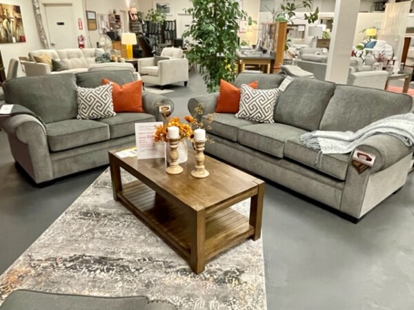 Furniture Today – Quality Furniture at Discount Prices in Pleasant Hill ...