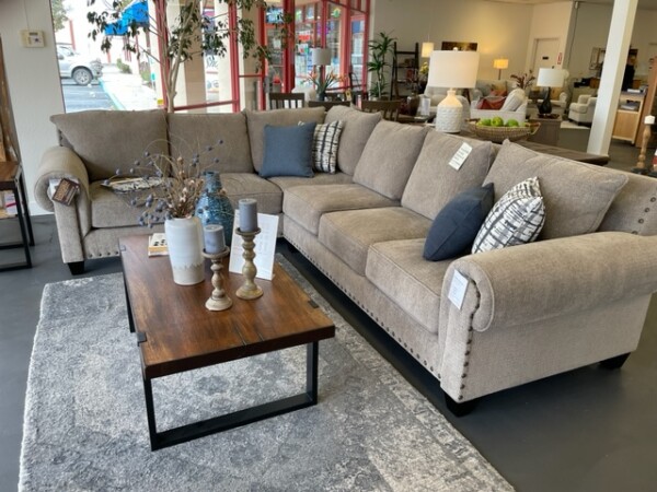 Furniture Today – Quality Furniture at Discount Prices in Pleasant Hill ...