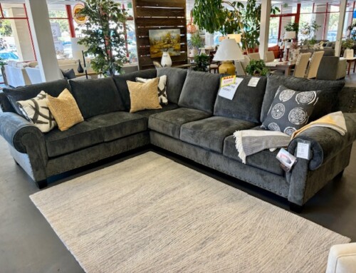 $2299 Sofa Sectional