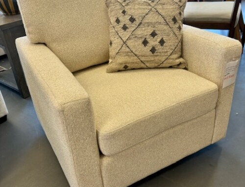 Miscellaneous Accent Chairs Starting at $299